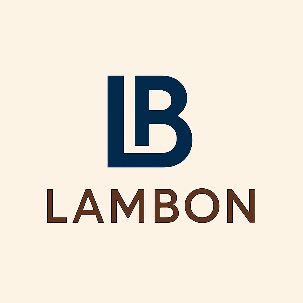 Lambon