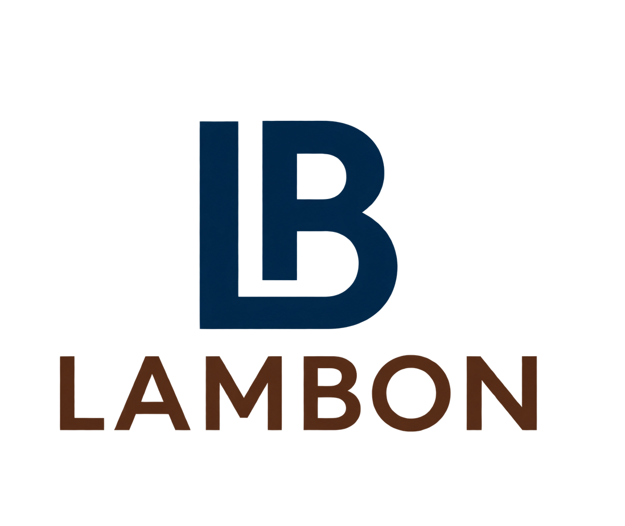 Lambon